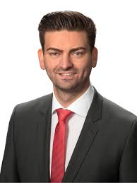 Looking for the sparkasse aachen bank iban in germany? Online Banking Sparkasse Aachen