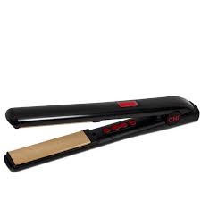 There exist various materials with different coatings and plates, but 1.2 2. Best Flat Iron For Fine Hair You Can Buy On The Market In 2021