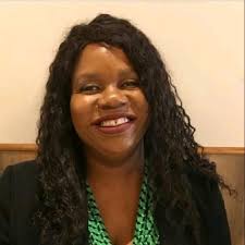 capellagrad #nationalhonorsocietymember #mastersdegreeearned