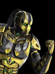 Jan 11, 2015 · about press copyright contact us creators advertise developers terms privacy policy & safety how youtube works test new features press copyright contact us creators. Mortal Kombat 9 Character Selection Art