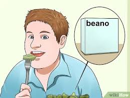 It is not only painful sensations, constant gas, but also a change in the appearance of your waist. 5 Ways To Get Rid Of Bloating Fast Wikihow