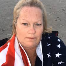 Aubree McVeigh's outstanding softball performance with a double and triple