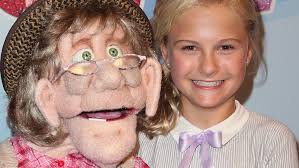 America's Got Talent Winner Darci Lynne Farmer Looks Completely Different  Now