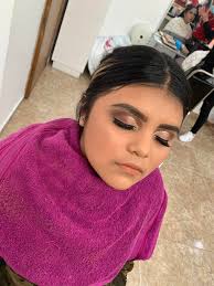 Tu Nuevo “yo”Coquetaaaa