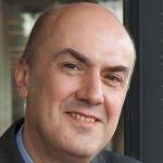 Lectures ‒ Museums & expositions ‐ EPFL