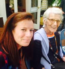 Judith Jewel Herman Keller, 1925-2017