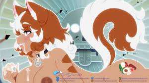 DreamflowerBunny (@DreamShepard)  Posts  X