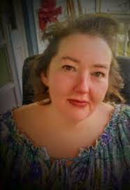 Jennifer Lynn Jones Obituary