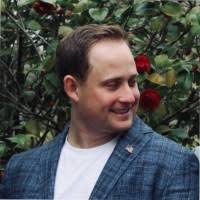 1200+ "William A." profiles