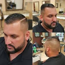 Daniel Prabakaran (danielprabakaran)