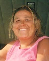 Michelle "Shelly" Rose Osterhoudt Obituary February 10, 2023