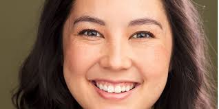 Rose Van Dyne • Theatre Arts • Marymount Manhattan College