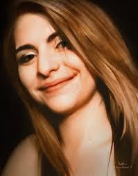 Cassie Block's Instagram, Twitter & Facebook