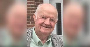 Obituary for Randall Hunter Richards Sr.