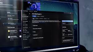 Image result for Computers Programming Agents Microsoft Agent