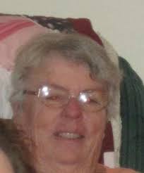 Caroline R. (Parks) Webb Obituary March 15, 2020