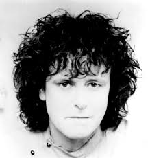 Image result for Donovan -