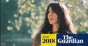 Image result for Elymandra