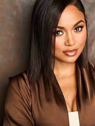 All I want is real energetic flow!