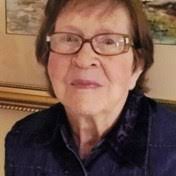 Alan Tedder's Instagram, Twitter & Facebook