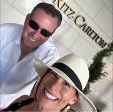 RyMac launched this ball 467ft 🚀 #Rockies x Toyota USA