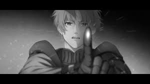 Geese Nukadia  прикольные картинки, мемы, смешные комиксы, гифки -  интересные посты на JoyReactor  все посты