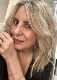 Charles Olvis and Elizabeth Muthard are two of the sport's most respected  all-rounders, but beyond the ring they are mentors, friends, and lifelong  dog people. 🐾 In this piece by Walter J.