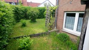 Du möchtest eine wohnung in bad driburg mieten oder kaufen. Schone 3 Zimmer Souterrain Wohnung In Bad Driburg Dringenberg Wohnung In Bad Driburg Dringenberg
