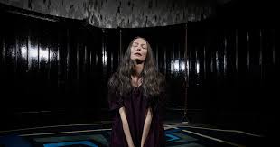 Chocolate city full soundtrack list ost. Suspiria Movie Soundtrack Thom Yorke S Spooky Score Is Halloween Gold Thrillist