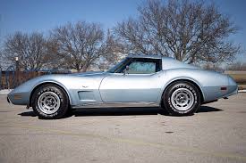 Image result for Light Blue 1977 Chevrolet