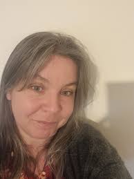 I have decided to make a big decision and lower my prices! I want to make  my services more accessible to everyone. I have been toying with the idea  for a while,