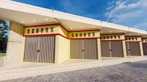 We did not find results for: Desain Ruko 1 Lantai Sederhana Sebagai Tempat Usaha Rumah123 Com