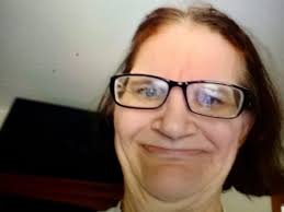 Obituary: Carmen Muniz-Ramos