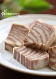 7 kpg roti gardenia 3 bji telor 1 cawan gula 1 cawan tepung gandum 1 cawan susu segar sedikit garam 3 cawan santan semua bahan diblander je. Cara Paling Mudah Buat Puding Roti Coklat Marble Blog Cik Matahariku
