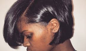 Book appointments on facebook with hair salon in lothian, maryland. Maryland Hair Salons Deals Coupons In Maryland Groupon