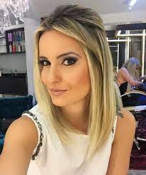 Pin On New Hairstyles