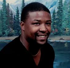 Obituary for Ricky Anthony Graham