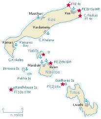 Chr.) und methana (270 v. Segeln Griechenland Sailaway Greece