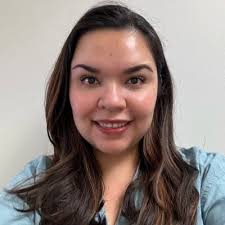 Chethan Rao MD FNCS (@chethanpv)