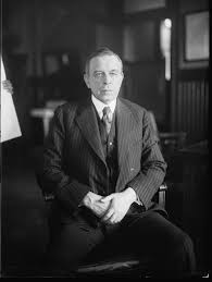 Image result for svat  hubert