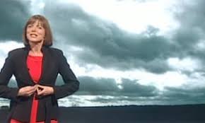 The weekends here so have a good one all. Monkey S Forecast In Future Louise Will Get Dressed Before She S Due On Air Media The Guardian