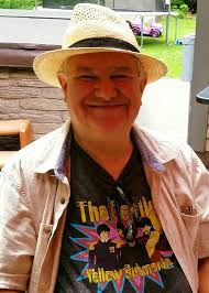 What are the best all-season tires for a 2019 Subaru Crosstrek in Colorado?