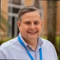 100+ "Dellorusso" profiles