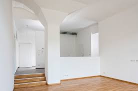 Mietwohnungen trier von privat & makler. Sanierung Halle 5 Bobinet Trier West Ingenieurburo Lohner