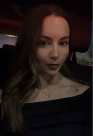 Mia Quinn Montgomery