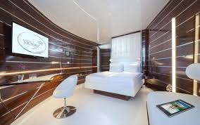 Hotel Victory Therme Erding Munich Up To 70 Voyage Prive