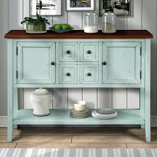 Check spelling or type a new query. Buffet Cabinet Sideboard 46 Dining Room Console Table W 4 Storage Drawers 2 Cabinets 1 Bottom Shelf Buffet Server Cabinet Kitchen Console Table Home Furn Sideboard Console Table Dining Room Console