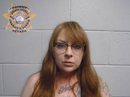 PRESS RELEASE**** On May 6, 2024 at approximately 1300 hours, the Storey  County Sheriff's Office received a request for a welfare check of a child  in the area of Tunnel Road located