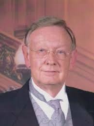 Doug Keach Obituary (2023)