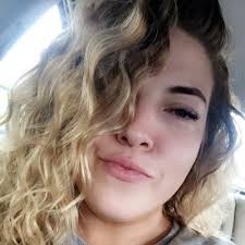 Ciara Hayes (@CiaraHayes6)